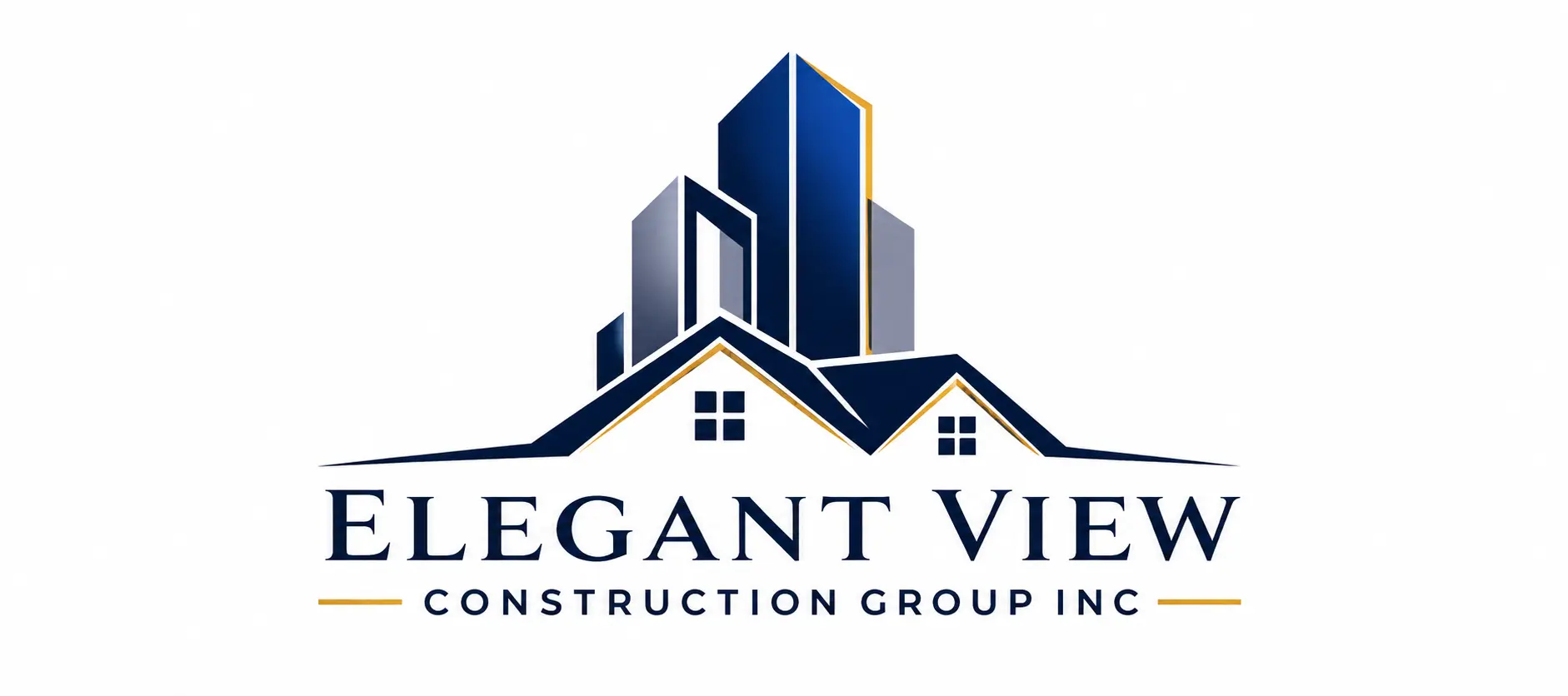 Elegant View Construction Group Inc